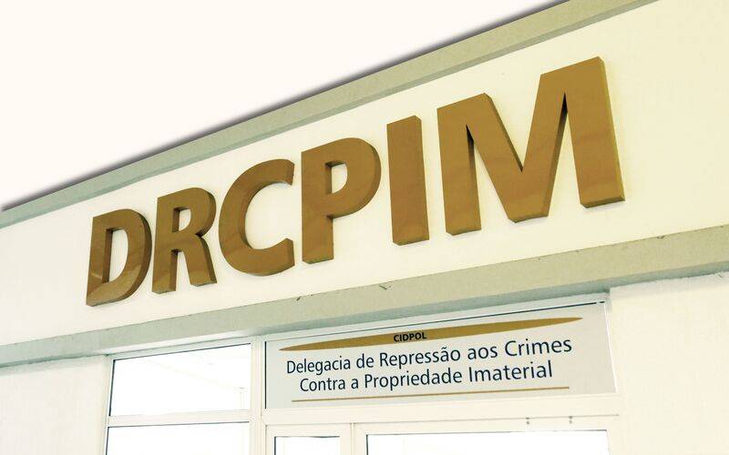 Polícia Civil deflagra ofensiva contra esquema criminoso de fraudes bancárias por meio