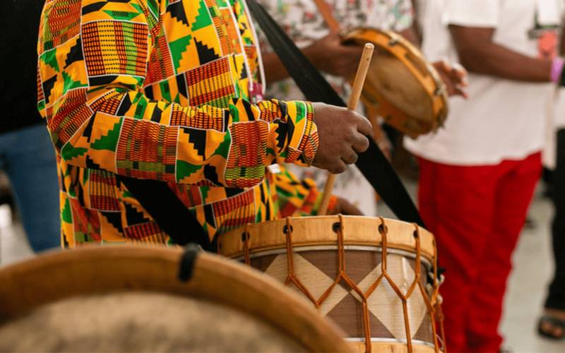 Cadastro Nacional de Pontos e Pontões de Cultura alcança a marca histórica de 15 mil o