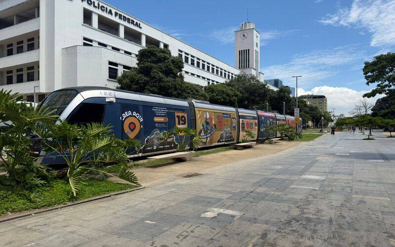 CREA-RJ faz segunda edição de megaevento para resgatar protagonismo das engenharias