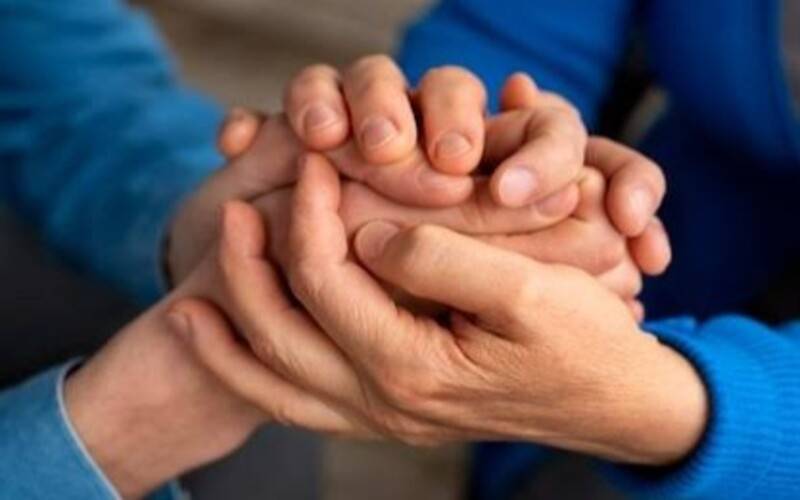 Dia Mundial do Serviço Social: 17 mil famílias são assistidas pelo Bolsa Família