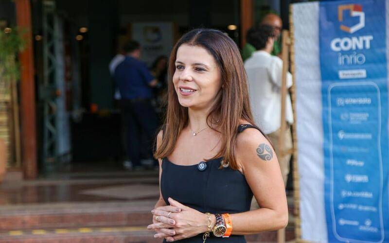 Imposto de Renda passa por novas regras em 2026