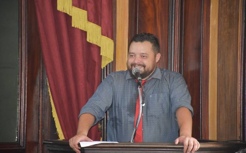 Política Municipal Antidrogas é implementada em Petrópolis