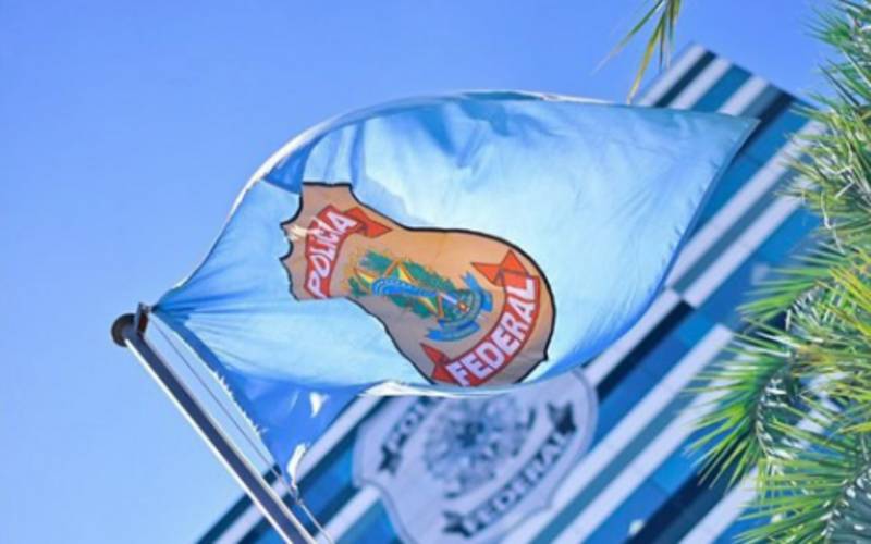 PF instaura inquérito para apurar possíveis crimes relacionados a preços abusivos de c