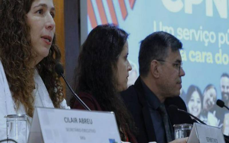 40,5% dos aprovados no CPNU 2 são cotistas. ´Política inclusiva e de diversidade´, diz