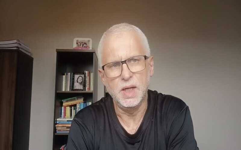 Março fecha o período ideal para vagas de estágio