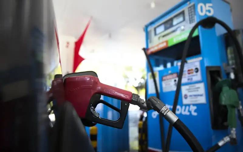 Federação de petroleiros atribui alta do diesel a aumentos abusivos