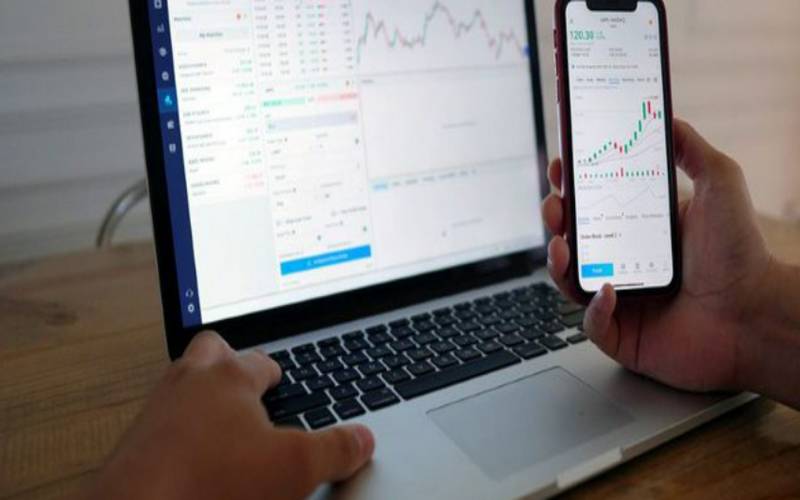 Governo do Brasil lança Janela Única, plataforma para investimentos estrangeiros