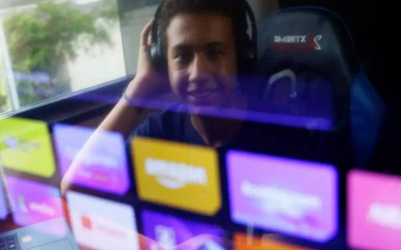 Lula assina decretos que regulamentam ECA Digital. Conheça, em 10 pontos, a nova lei