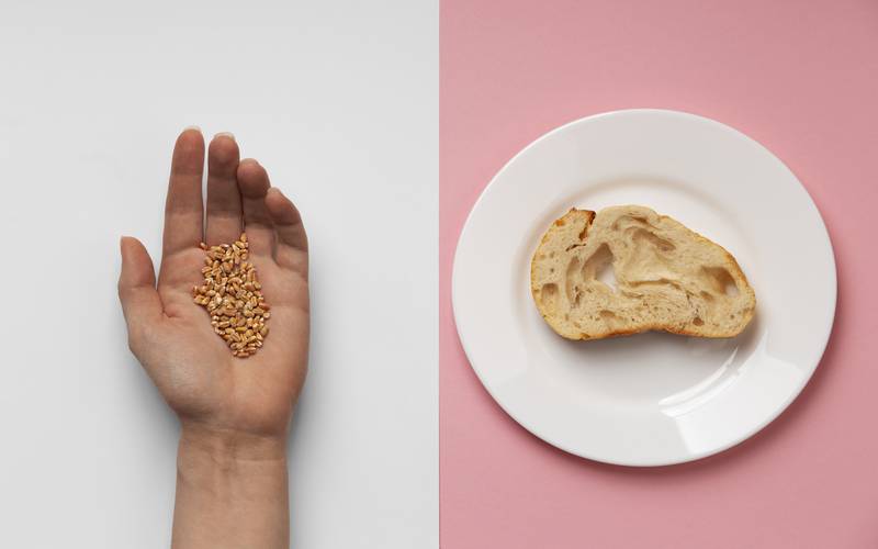 Lei obrigam hospitais e clínicas de Petrópolis a disponibilizar dieta para pessoas com