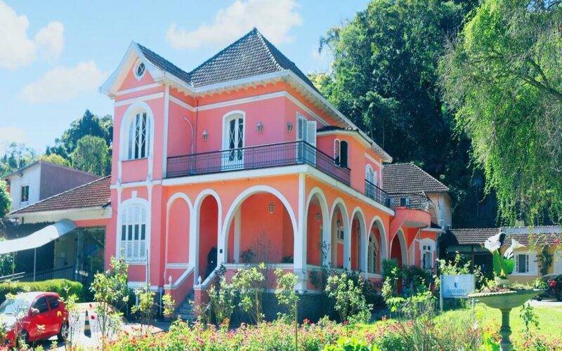 Justiça libera mais de R$ 1,2 milhão para centro oncológico em Petrópolis