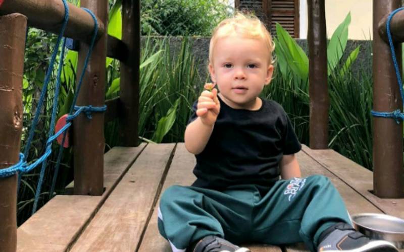 Adaptação escolar: relação família escola é essencial para uma transição leve e positi