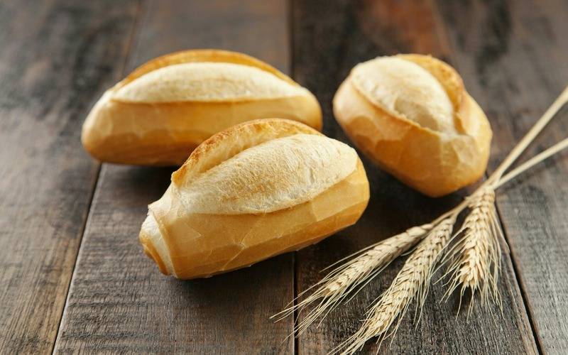 Dia Nacional do Pão Francês: setor de panificação na Região Serrana apresentou crescim