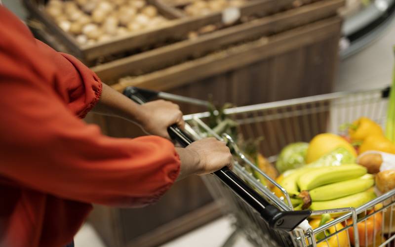 Rede Armazém do Grão anuncia inauguração da 14ª loja no distrito da Posse, em Petrópol