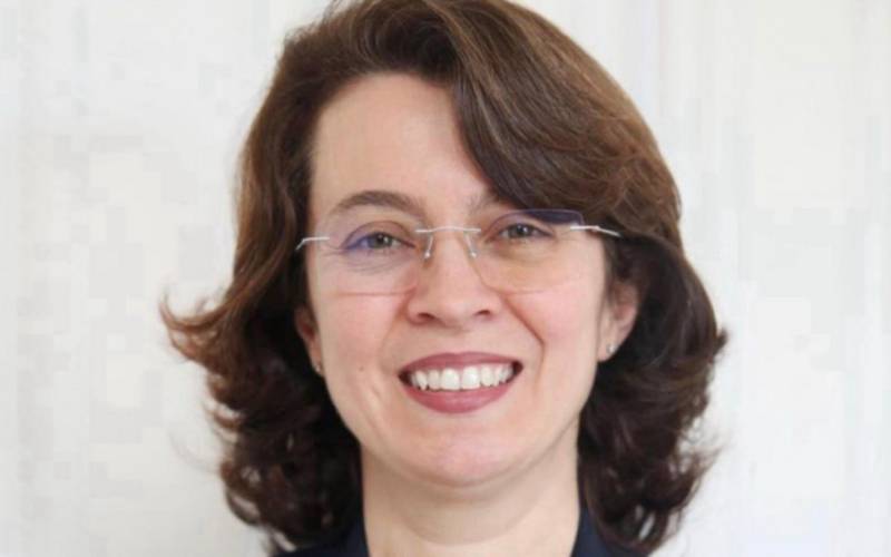 Estudo aponta crise de felicidade na “Geração Z”