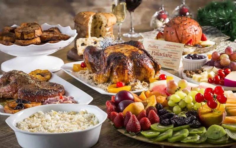 O que fazer na ceia de Páscoa em 2026? Nutricionista dá dicas de como agradar o ‘bolso