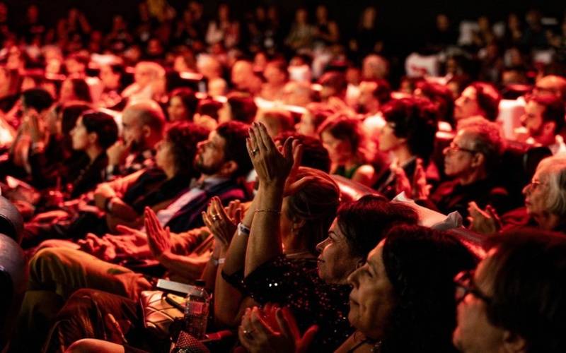 MinC divulga resultado preliminar do Edital de Comercialização em Cinema e abre prazo 