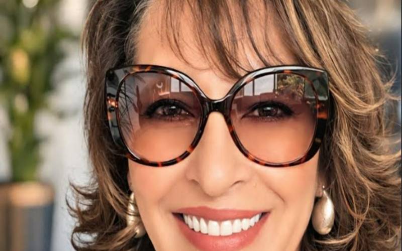 Das Letras às Lutas: palestra inaugural das atividades da Academia Petropolitana de Le