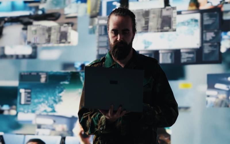 Governo Federal estreia Rede de Centros Integrados de Inteligência de Segurança Públic