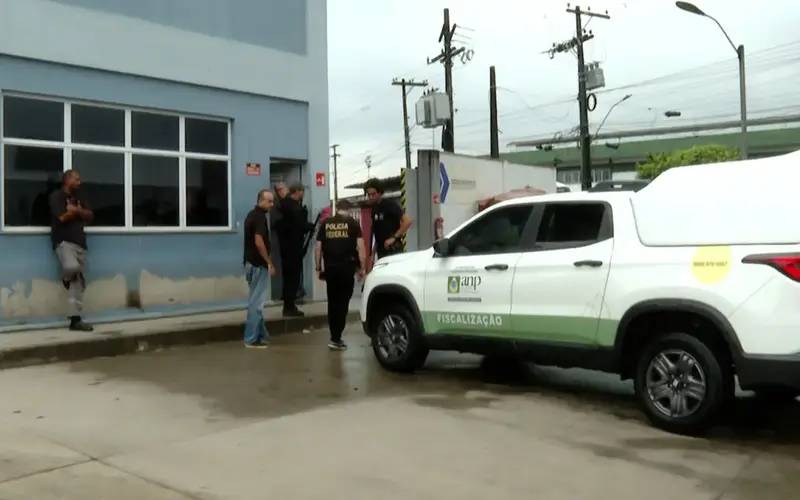 Fiscalização da ANP tem 11 autuados por indícios de preços abusivos