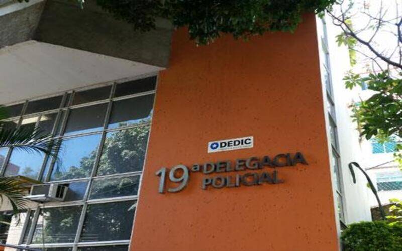 Polícia Civil prende militar que desviou R$ 11 milhões de verbas em licitações e contr