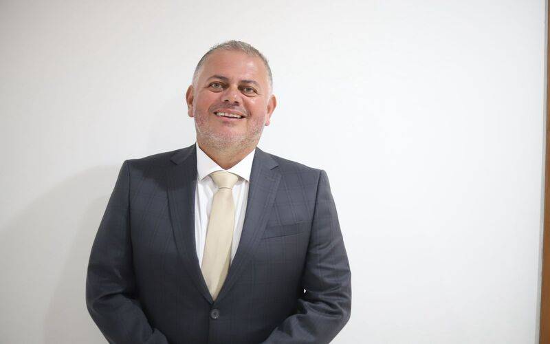 Vereador júnior coruja propõe instalação de placas de segurança em pistas de skate em 