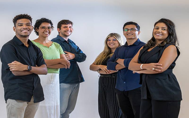 Terminam terça-feira (31) as inscrições do Programa de Estágio da Firjan para cursos t