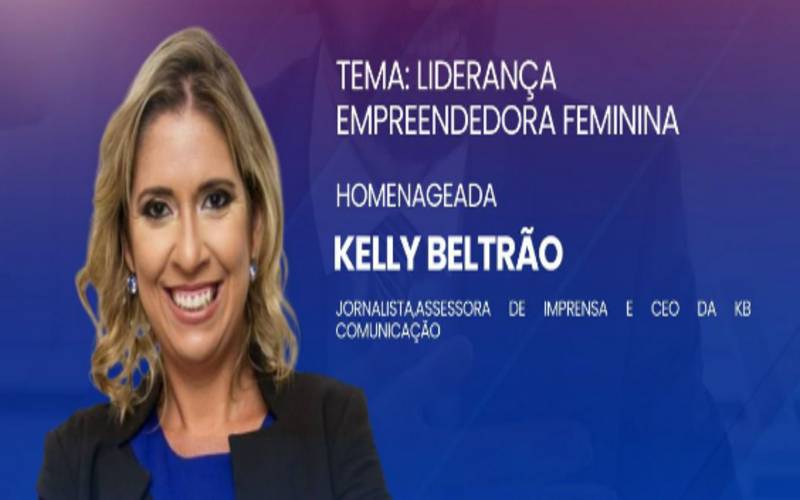 Grupo G10 homenageia personalidades e empresários no Museu Naval do Rio de Janeiro