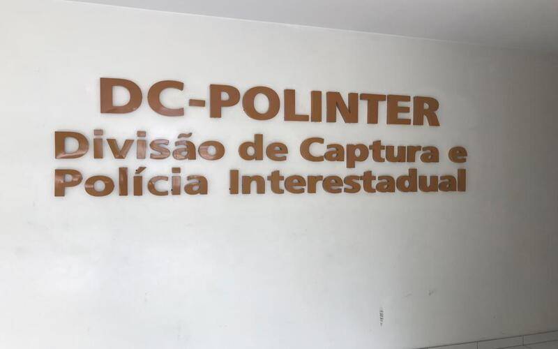 Polícia Civil estoura “bunker” do tráfico e prende três no Centro do Rio