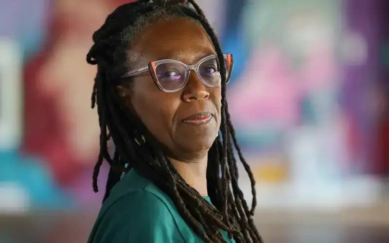 ONG oferece bolsas para alunos negros que estudam no exterior