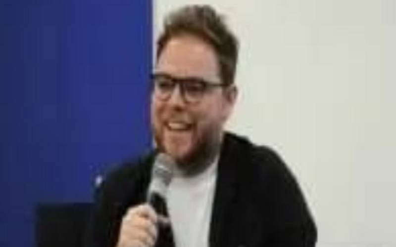 Bryan Clem é destaque na ExpoFavela RJ 2026