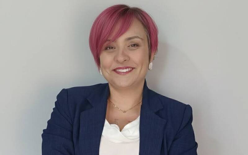 Outono começa com alerta: baixa vacinação amplia risco de doenças respiratórias