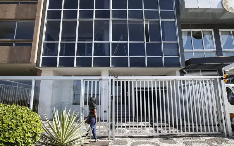 Condomínios no Rio pedem mudança na forma de cobrança da conta de água