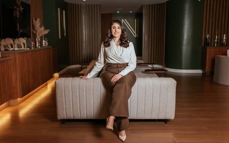 Alterações hormonais podem tornar emagrecimento das mulheres mais difícil