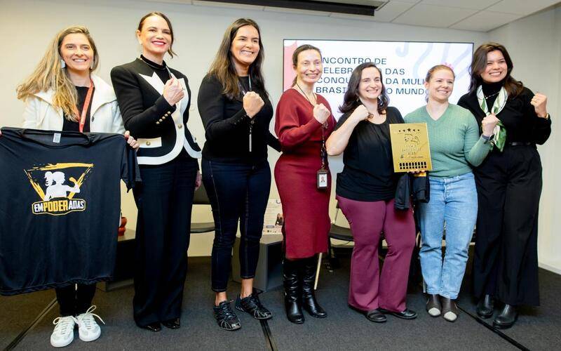 Programa de Pós-graduação em Direito da Universidade Católica de Petrópolis reforça pr