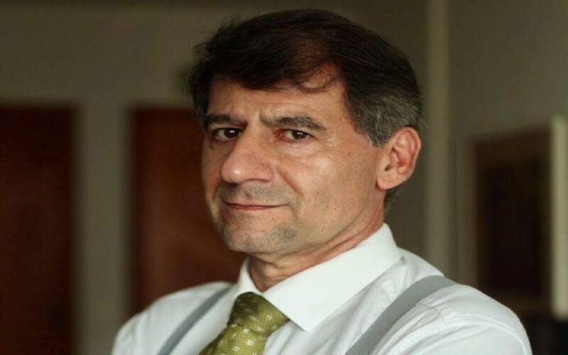 Financiamento imobiliário: o que é necessário saber para contratar