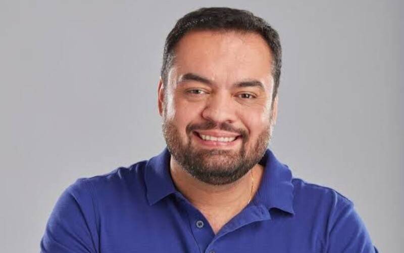 Especialista explica impasse após saída de Cláudio Castro do governo do Rio