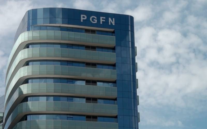 MEI´s, pequenas e microempresas quitam tributos com até 41% de desconto da Fazenda