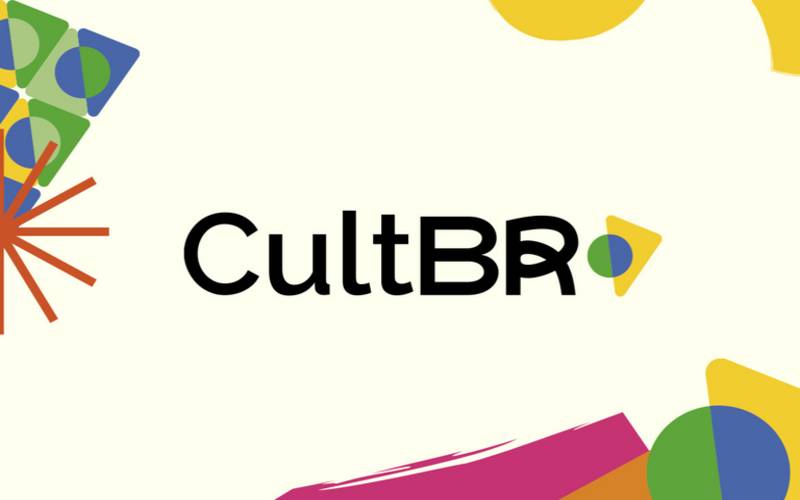 Ministério da Cultura lança Cult Editais para otimizar a gestão de editais de fomento 