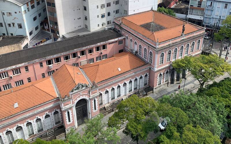 Semana da Memória, Verdade e Justiça de Petrópolis completa 10 anos com programação de