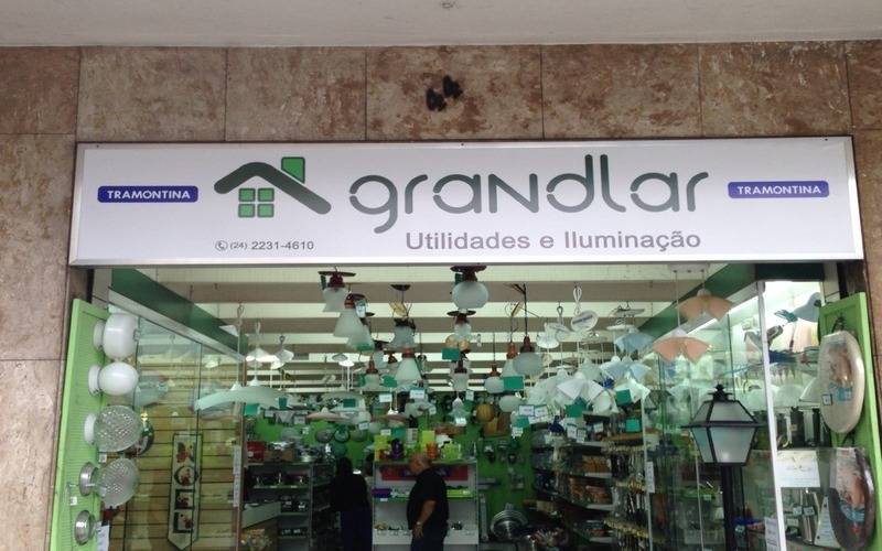 Fechamento de lojas em Petrópolis já não surpreende, mas preocupa