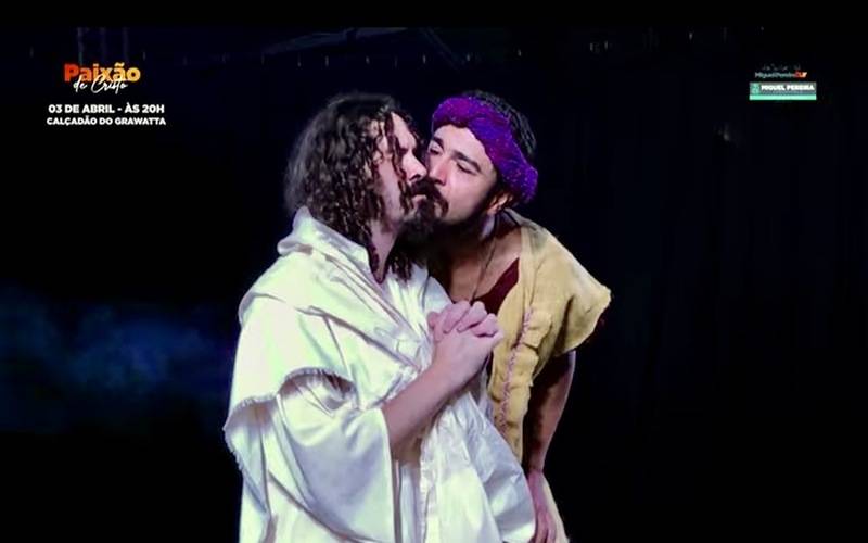 Produção de Petrópolis apresenta 