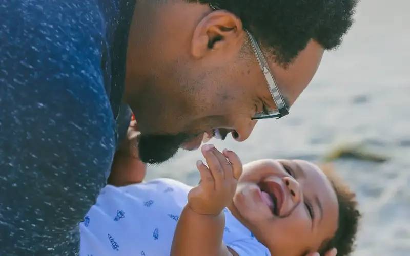 Foto: Kingofkings_LJ/ Pixabay