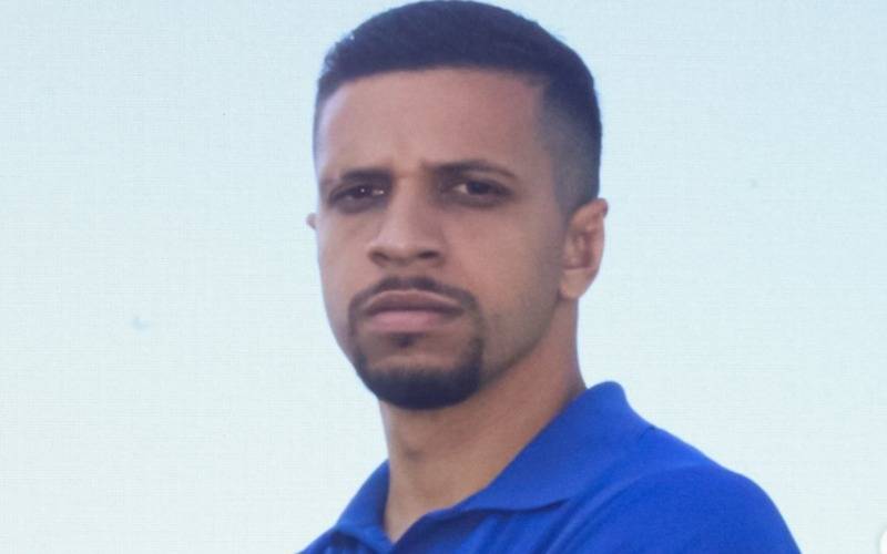 Serrano reforça meio-campo para a Série A2 do Carioca