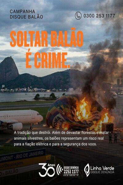 Divulgação