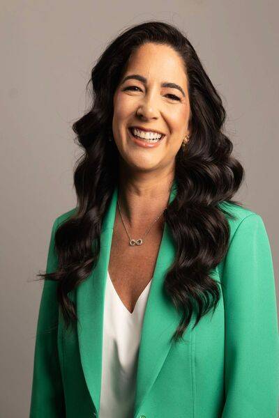 Beatriz Tupinambá / Divulgação