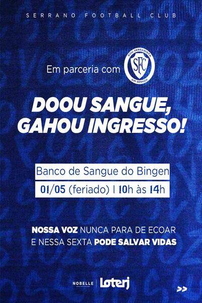 Divulgação