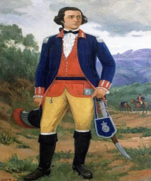 (foto 6  Tiradentes)