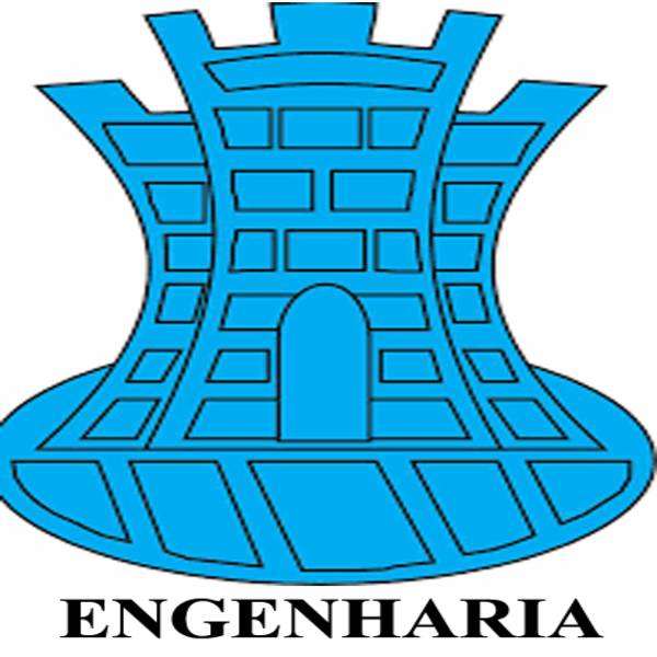 (foto 3  Engenharia)   