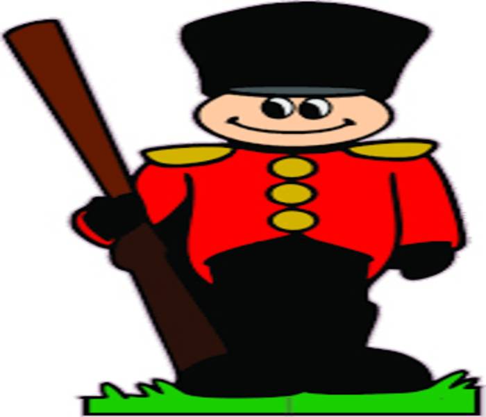 (foto 5  humor de caserna) 