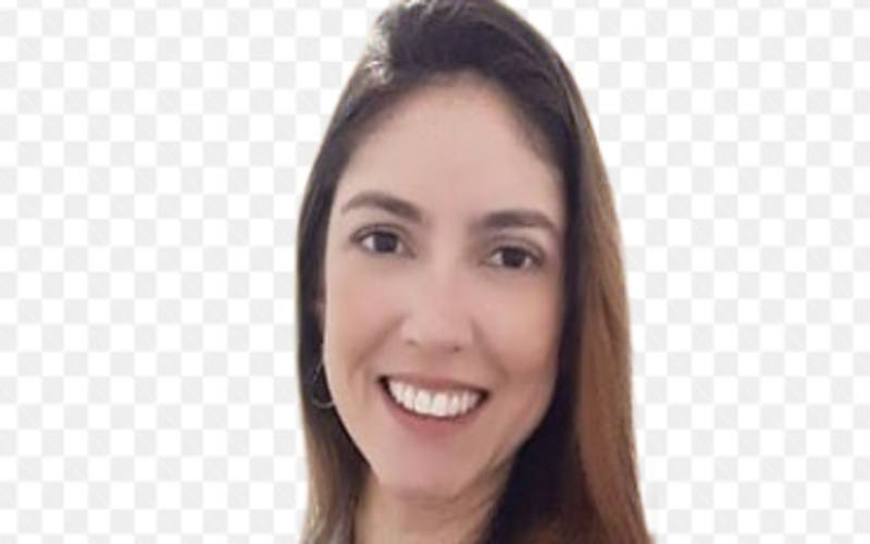 Descarte incorreto de medicamentos representa risco à saúde pública